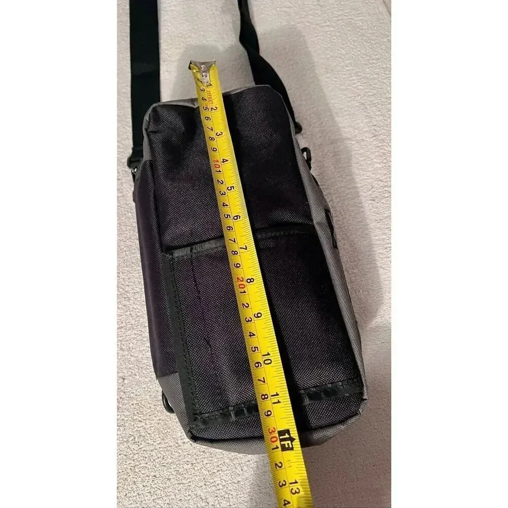 MSD MEDICAL NUTRITION/ HYDRATION BACKPACK SIZE 199. NEW CONDITION UNUSED. 2ltr